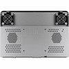 Elo Touch Solutions E354792. Display Diagonal: 25.6 Cm 10.1" Display Resolution: E354792