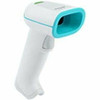 Honeywell Xenon Ultra 1962Hhd Hospitality Handheld Barcode Scanner Kit Wireless 1962HHD-5USB-BF-R