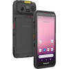 Honeywell Scan Eda56. Display Diagonal: 14 Cm 5.5" Display Resolution: 1440 X EDA56-00AE61N21RK