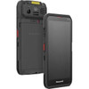 Honeywell Scan Eda56. Display Diagonal: 14 Cm 5.5" Display Resolution: 1440 X EDA56-00AE61N21RK