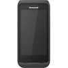 Honeywell Ct45 Xp Rugged Handheld Terminal 1D 2D S0703Scan Engine Imager 12.7 Cm CT45P-X0N-37D100G