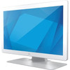 Elo Touch Solutions 2203Lm. Display Diagonal: 54.6 Cm 21.5" Display Technology: E658992