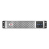 Apc Smart-Ups Li-Ion SMTL1000RMI2UC 6X C13 Short Depth Rackmount 2U Smartconnect SMTL1000RMI2UC