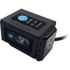 Datalogic Dsm04Xx. Type: Fixed Bar Code Reader Scanner Type: 1D/2D Sensor Type: DSM0422-DL