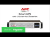 I-Tec Metal Usb-C Nano 3X Display Docking Station + Power Delivery 100 W. Connec C31NANODOCKPROPD
