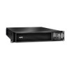 Apc Smart-Ups On-Line 1500Va/1500W Rackmount 2U 230V 6X C13 Iec Outlets Smartslo SRT1500RMXLI