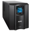 Apc Smart-Ups SMC1500IC 8X C13 Usb Smartconnect 1500Va. Ups Topology: Line-Inter SMC1500IC