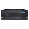 Apc Smart-Ups X SMX3000HVNC 3000Va 8X C13 + 2X C19 Outlet Usb Expandable Runtime SMX3000HVNC