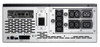 Apc Smart-Ups X SMX3000HVNC 3000Va 8X C13 + 2X C19 Outlet Usb Expandable Runtime SMX3000HVNC