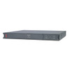 Apc Smart-Ups Sc 450Va 230V 1U Rackmount/Tower. Ups Topology: Line-Interactive O SC450RMI1U