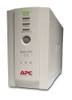 Apc Back-Ups 500Va/300W Tower 230V 4X Iec C13 Outlets  User Replaceable Battery. BK500EI