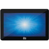 Elo Touch Solutions 0702L. Display Diagonal: 17.8 Cm 7" Display Technology: Lcd/ E796382