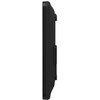 Elo Touch Solutions 0702L. Display Diagonal: 17.8 Cm 7" Display Technology: Lcd/ E796382