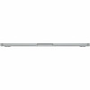 Apple Macbook Air . Product Type: Laptop form Factor: Clamshell. Processor Famil MXD23B/A