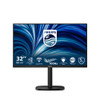 Philips 3000 Series 32B2N3500/00. Display Diagonal: 80 Cm 31.5" Display Resoluti 32B2N3500/00