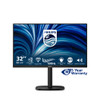 Philips 3000 Series 32B2N3500/00. Display Diagonal: 80 Cm 31.5" Display Resoluti 32B2N3500/00