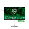 Philips 5000 Series 27B2G5500/00. Display Diagonal: 68.6 Cm 27" Display Resoluti 27B2G5500/00