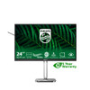 Philips 5000 Series 24B2G5200/00. Display Diagonal: 60.5 Cm 23.8" Display Resolu 24B2G5200/00