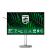 Philips 5000 Series 27B2G5601/00. Display Diagonal: 68.6 Cm 27" Display Resoluti 27B2G5601/00