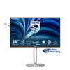 Philips 4000 Series 24B2N4200/00. Display Diagonal: 60.5 Cm 23.8" Display Resolu 24B2N4200/00