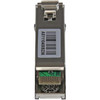 Startech Msa Uncoded Sfp Module 1000Base-Sx 1Ge Gigabit Ethernet Sfp 1Gbe Multi SFPSXMM