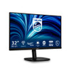 Philips 32B2U3601/00. Display Diagonal: 80 Cm 31.5" Display Resolution: 2560 X 1 32B2U3601/00