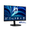 Philips 32B2U3601/00. Display Diagonal: 80 Cm 31.5" Display Resolution: 2560 X 1 32B2U3601/00
