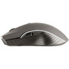 Urban Factory Unee Ambidextrous Bluetooth And 2.4Ghz Rechargeable Mouse BTM05UF