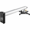 Startech Universal Projector Wall Mount Short/Ultra Short Throw Adjustable 16.5- PROJWALLMNT
