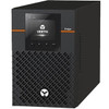 Vertiv Edge Ups In Line 750Va 230V Tower EDGE-750IMT