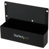 Startech Sata To 2.5In Or 3.5In Ide Hard Drive Adapter for Hdd Docks 1 X Total B SAT2IDEADP