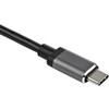 Startech Usb C Multiport Video Adapter 4K 60Hz Usb-C To Hdmi 2.0 Or Mini Display CDP2HDMDP