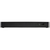 Startech 2 Port Usb C Kvm Switch 4K 60Hz Hdmi Compact Uhd Desktop Kvm Switch W/U SV211HDUC