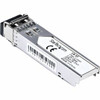 Startech Extreme Networks 10052 Compatible Sfp Module 1000Base-Lx 1Ge Sfp 1Gbe S 10052-ST