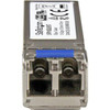 Startech Msa Uncoded Sfp+ Module 10Gbase-Lr 10Ge Gigabit Ethernet Sfp+ 10Gbe Sin SFP10GBLRST