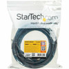 Startech 23Ft 7M Premium Certified Hdmi 2.0 Cable With Ethernet High Speed Ultra HDMM7MP