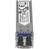 Startech Cisco Glc-Lx-Sm-Rgd Compatible Sfp Module 1000Base-Lx 1Ge Gigabit Ether GLCLXSMRGDST