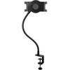 Startech Gooseneck Tablet Holder for Most 7" To 11" Tablets Adjustable Clamp Fit ARMTBLTUGN