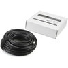 Startech 98Ft 30M Active Hdmi Cable 4K 30Hz Uhd High Speed Hdmi 1.4 Cable With E HDMM30MA