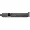 Startech 1 Port Pci Express Pcie Gigabit Network Server Adapter Nic Card Dual Pr ST1000SPEX2