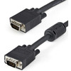Startech 3M Coax High Resolution Monitor Vga Video Cable Hd15 To Hd15 M/M 3 Mete MXTMMHQ3M