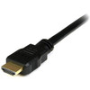 Startech 2M Hdmi Extension Cable Hdmi Male To Female Cable 4K Hdmi Cable Extende HDEXT2M