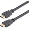 Startech 16.4Ft/5M Hdmi Cable 4K High Speed Hdmi Cable With Ethernet Ultra Hd 4K HDMM5M