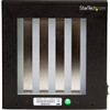 Startech Pci Express To 2 Pci & 2 Pcie Expansion Enclosure System Full Length Ex PEX2PCIE4L