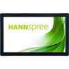 Hannspree Open Frame Ho 225 Htb. Product Design: Totem Design. Display Diagonal: HO225HTB