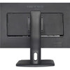 Hannspree HP246PJB. Display Diagonal: 61 Cm 24" Display Resolution: 1920 X 1200 HP246PJB