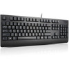 Lenovo Preferred Pro Ii. Keyboard form Factor: Full-Size 100%. Keyboard Style: S 4X30M86894