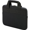 Dicota Consignment Dicota Smart Skin 13-13.3 Sleeve Case 33.8 Cm 13.3" 250 G D31180