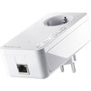 Devolo Magic 2 Lan 2400 Mbit/S Ieee 802.3 Ieee 802.3Ab Ieee 802.3Az Ieee 802.3U 8254