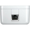 Devolo Magic 2 Lan 2400 Mbit/S Ieee 802.3 Ieee 802.3Ab Ieee 802.3Az Ieee 802.3U 8254